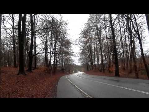 MongoTV_175 - Del 6 - På Vej Til Frederiksdal Fea Nybro