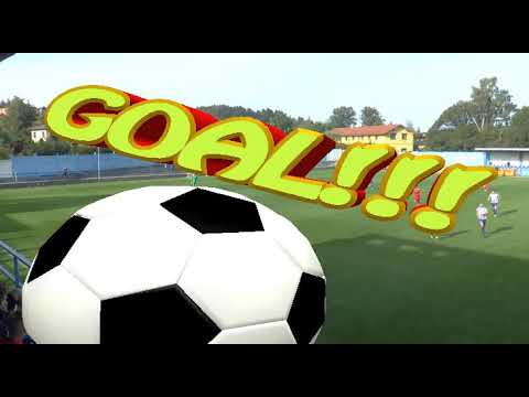 FKN vs FK Letohrad 5 1