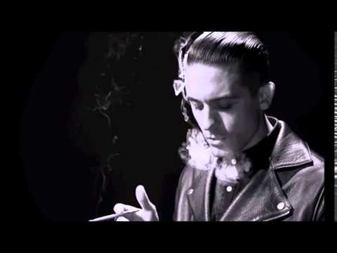 G Eazy Type Beat Prod. Dope Kevin "Losing It"