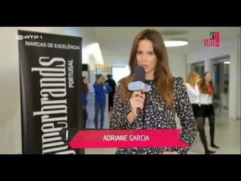 Portugal Media Video 2014