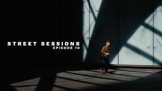 Fujifilm X100V / GFX100S Street Photography (Sydney 2021) | Episode 10