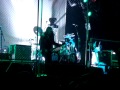 Ministry - Watch Yourself @ Hellfest 2008