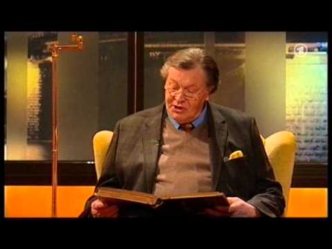 Harald Schmidt: Charly Wagner liest...([1] 2011)