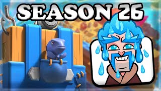 download princess trainer for pc download princess trainer for pc