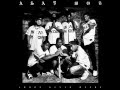 A$AP Mob - Bangin on Waxx (Feat. A$AP Ferg and ...