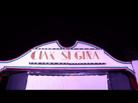 MUSICAL: Ciak Si Gira  🎬 - RED ANIMATION