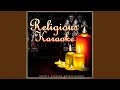 Never Bow Down In The Style Of Third Day Karaoke Version