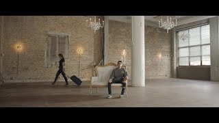 A Better Hand lança clipe para Clear Your Conscience
