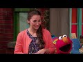 Sesame Street Episode 4805