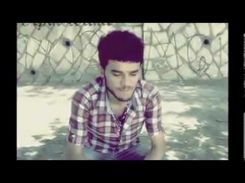 Kemal Doğanpınar  Ela Gözleri