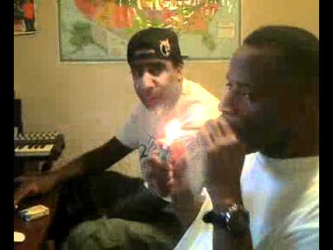 RODNEYS RADIO STATION - 38 Slimm ( Made 4 Money E.N.T ) Locco,Rodney Dunn