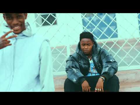 KLEEN FT ALECTOR.B. CLEANSHIT [Official video]