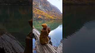 Download lagu Samandar mein kinara tu -π₯Ίβ¨β€οΈ #songlyrics #lyricalzone #lovesong #love #song #lyricalgenius mp3 Download lagu Samandar mein kinara tu -π₯Ίβ¨β€οΈ #songlyrics #lyricalzone #lovesong #love #song #lyricalgenius mp3