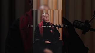 Live In A Present Moment | #presentmoment #life #liveinthemoment