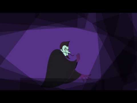 Tajemniczy Don Pedro Szpieg z Krainy Deszczowców