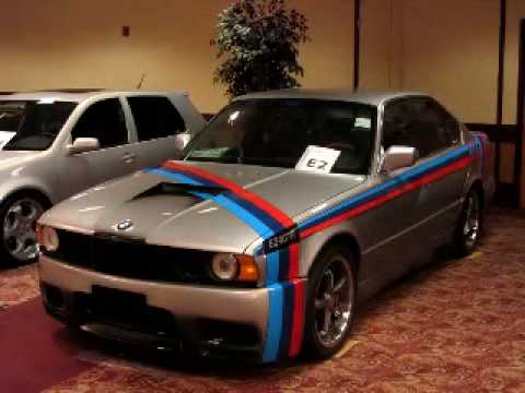 Chakdey Boly Remix Mr Singh Winnipeg's Finest