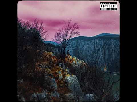 Calinacho - Woah (feat. Ian & Azteca) (Official Audio)