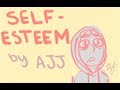 Self Esteem Animatic