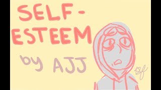 Self Esteem Animatic