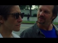 I Not Fucking Interested It NIGHTCRAWLER 2014