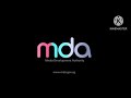 MDA Singapore Sparky Animation Jim Henson Company 2023