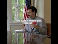 "Cheese" | Borat | Mamic mamaliga - OMFO