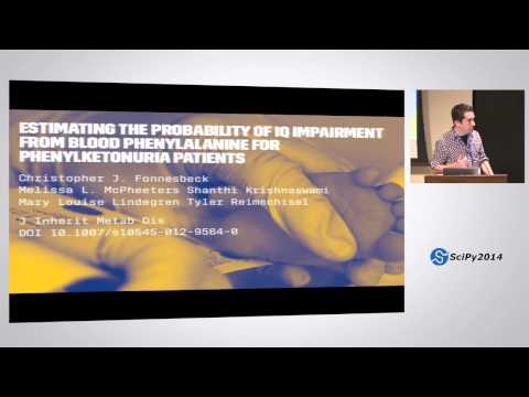 Frequentism and Bayesianism What s the Big Deal | SciPy 2014 | Jake VanderPlas