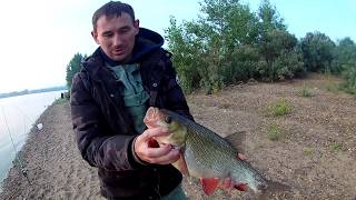 Рыболовная карта воткинского водохранилища