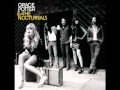 Money - Grace Potter & The Nocturnals