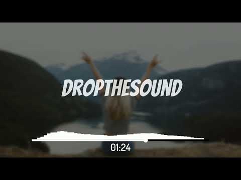 southstar, COSBY & sebo - Set Me Free