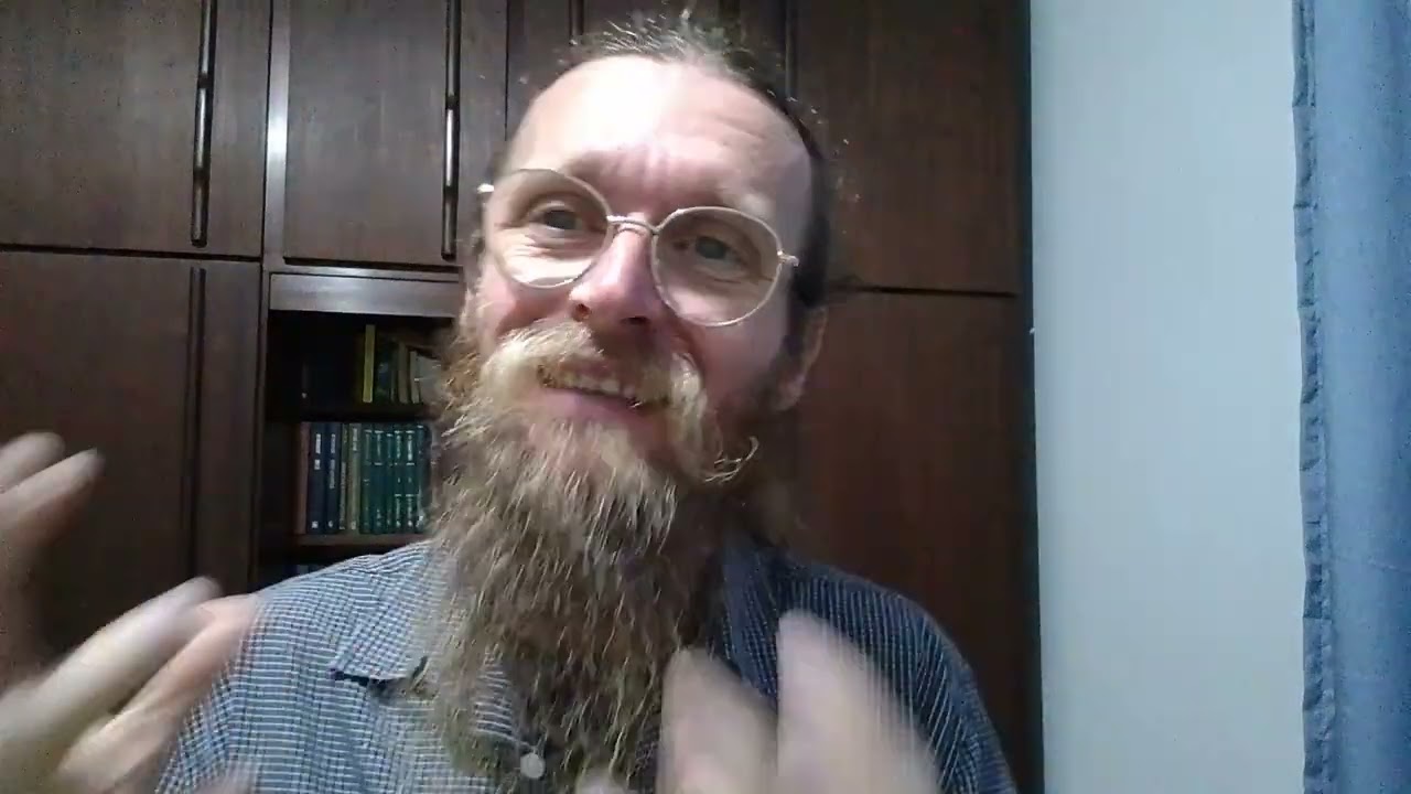 2025 Será um Ano Mais LEVE...