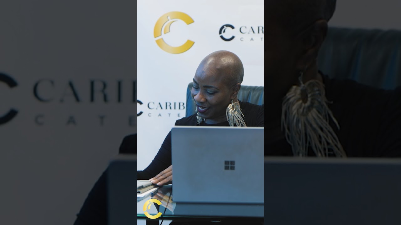 Invisible Event Problems Solved Fast