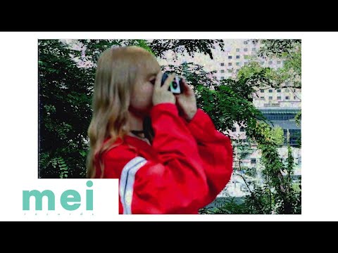 HAEA (해아) - Paris Party (Official Video)