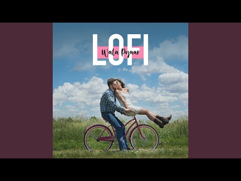 Fursat Hai Aaj Bhi (Lofi)