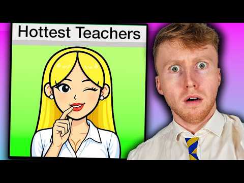 School World Records By Country