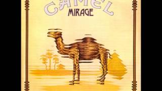 Camel - God Of Light Revisited