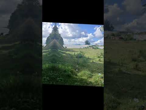 🏭 TERRENO COMERCIAL EN RENTA – ALDEA EL LLANO 1, ZARAGOZA, CHIMALTENANGO cod:PAT-015-11-25📞5915-5999