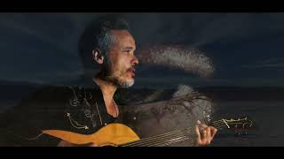 Twanguero - Pupilas (with Alih Jey)