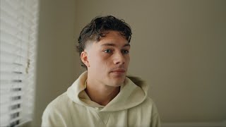 i am experiencing a lot of disappointment with running