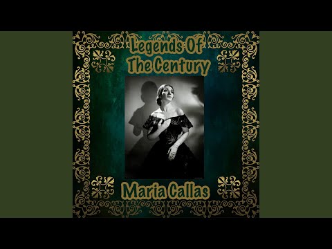 Le Cid- De Cet Affreux Combat... Pleurez Mes Yeux! (Acte III)