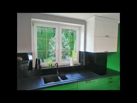 ESSA -  Stare Grabie 2A