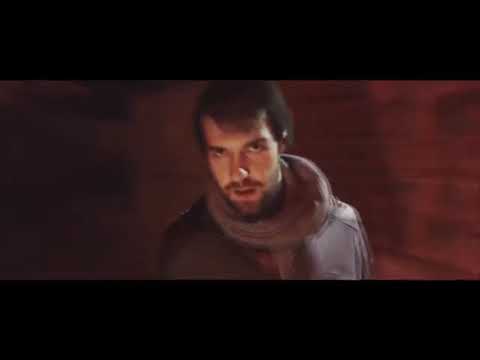 (10min hook) Engine Itano vs T-Jey HR 4tel-Finale VBT 2018