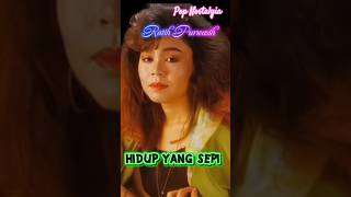 Download lagu Pop Nostalgia Ratih Purwasih ♥️🎶 HIDUP YANG SEPI 🎶♥️ #shortviral #nostalgia #popularsong mp3 Download lagu Pop Nostalgia Ratih Purwasih ♥️🎶 HIDUP YANG SEPI 🎶♥️ #shortviral #nostalgia #popularsong mp3