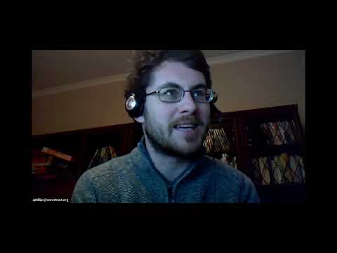 March 2021 CTIPP CAN - WAVE Trust and the 70/30 Campaign