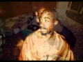 DJ Screw - Death Around The Corner (2Pac)