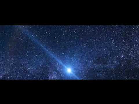 Ear Training - Major 7 and Dominant 7 chords