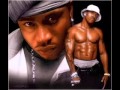 Give Me Love LL Cool J Feat Seal
