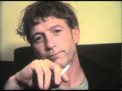 Frédéric Bouglé by Gérard Courant - Cinématon #1903