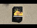(Part 32) 📕 East of Eden 📕 | Chapter 29 | John Steinbeck