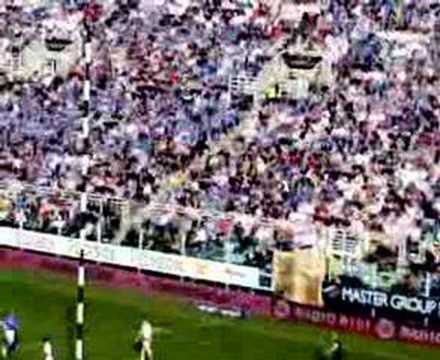 Realizzazione di Bortolussi